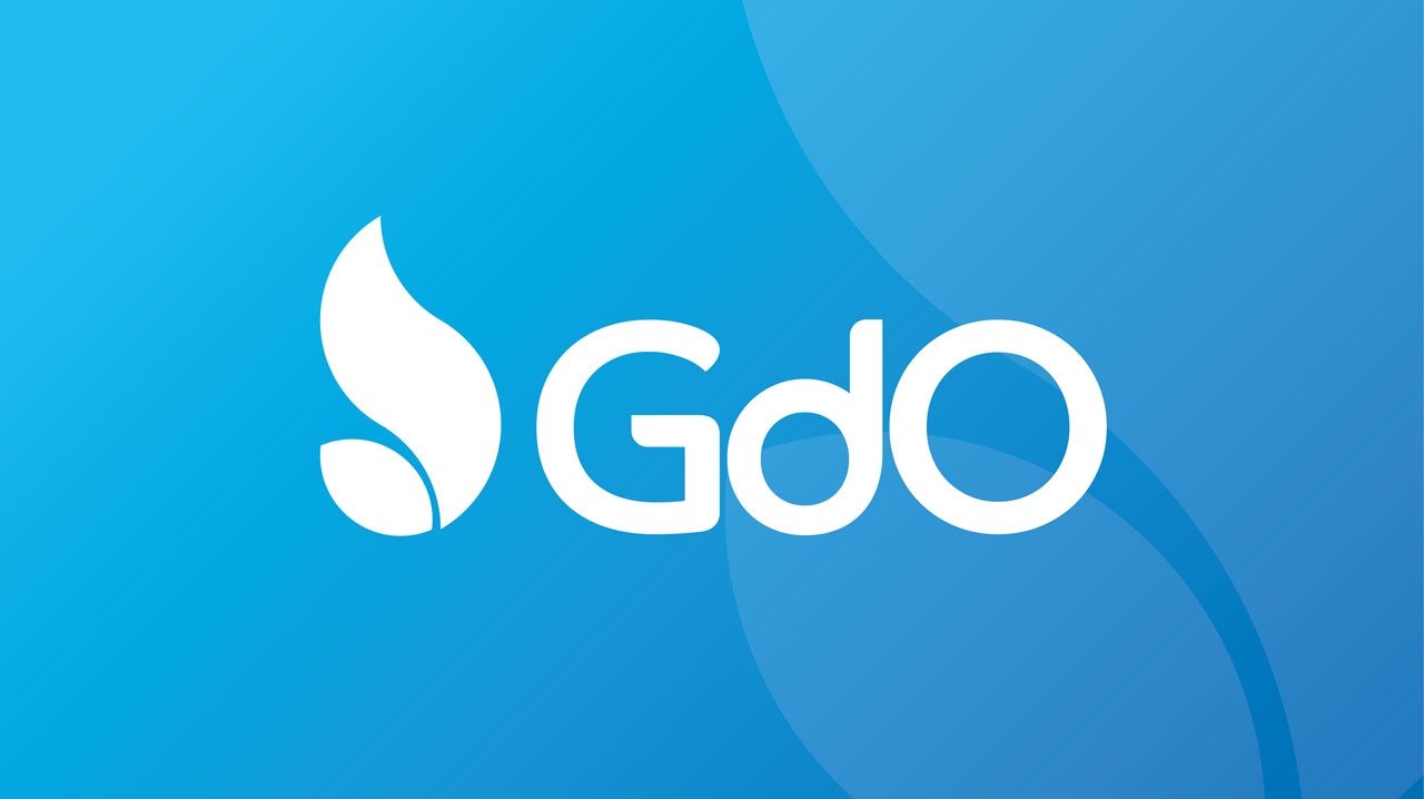 GDO-logo8
